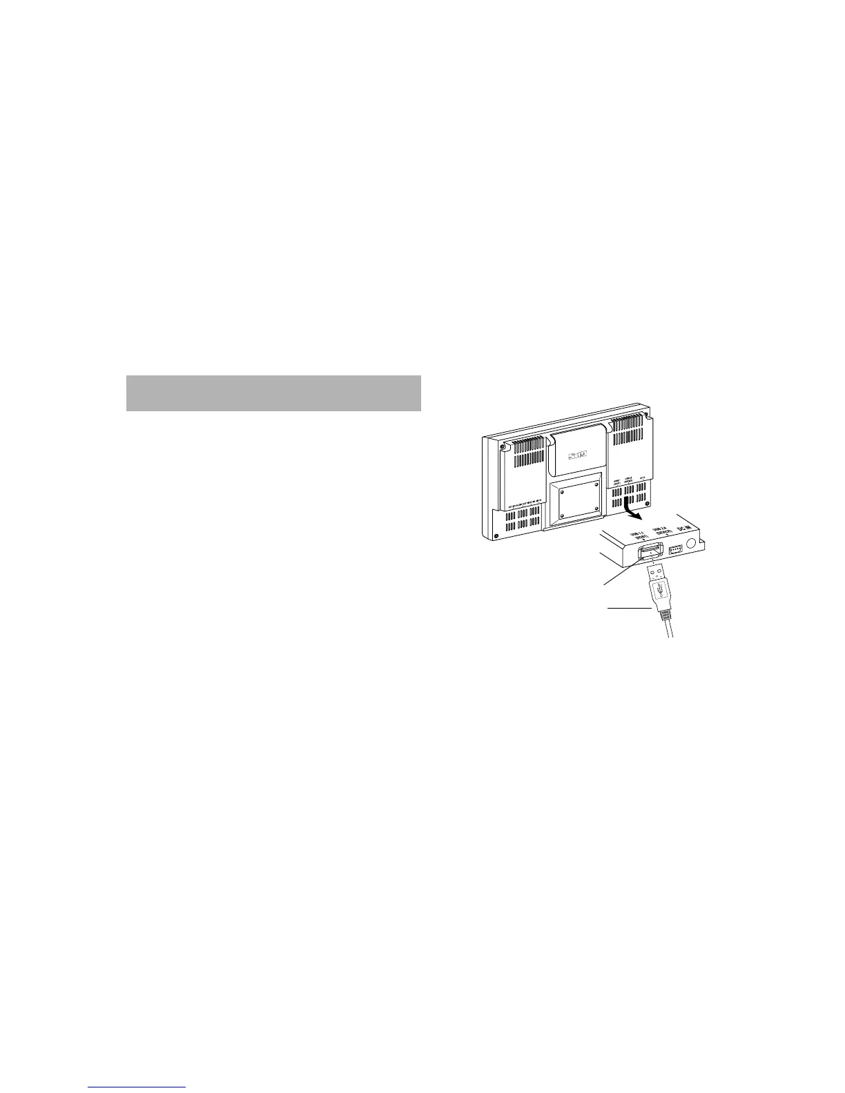 Page #95 background image