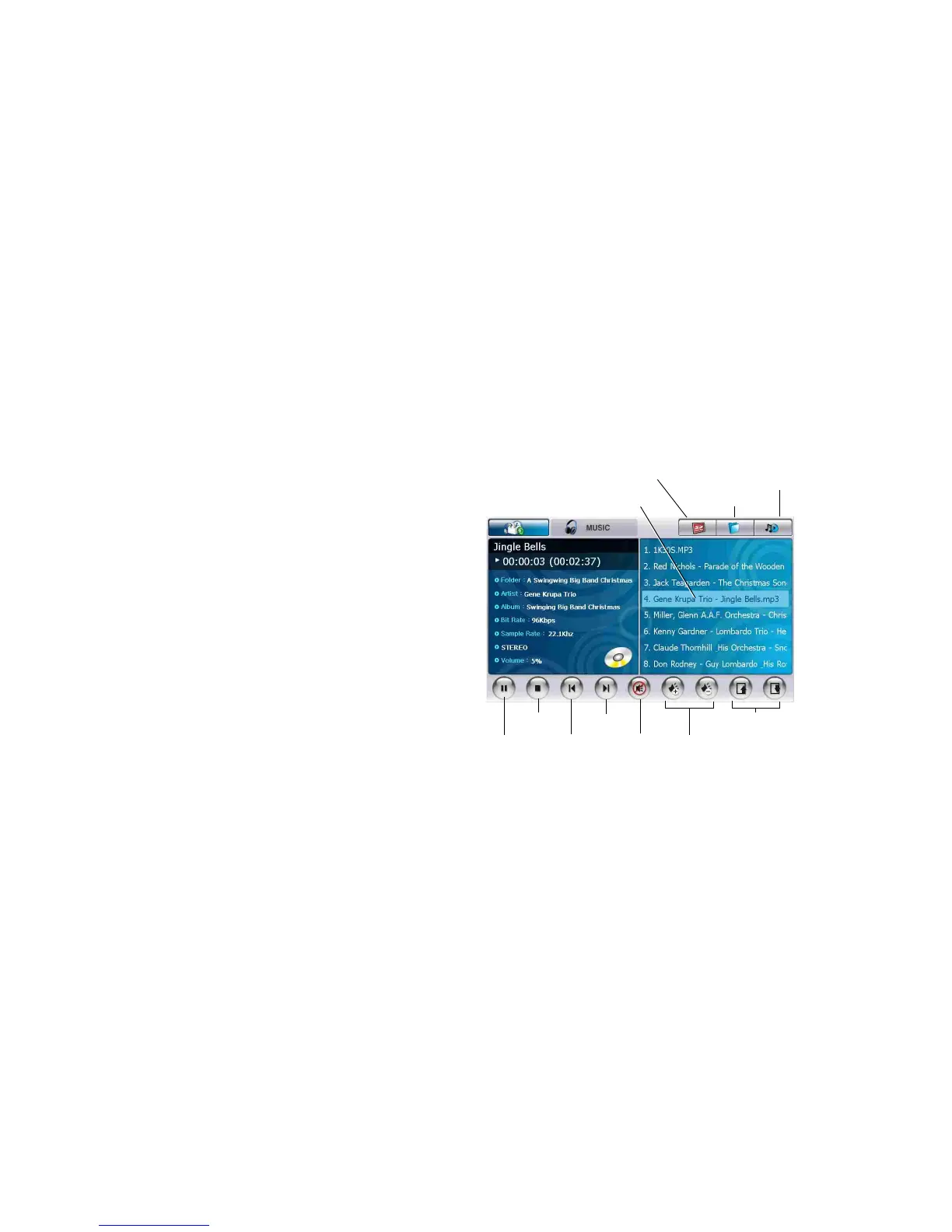 Page #96 background image