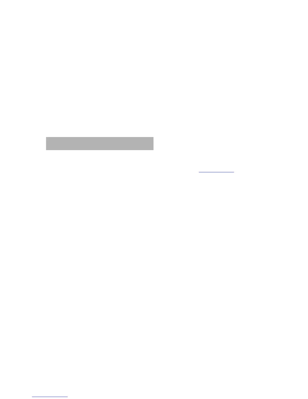 Page #103 background image