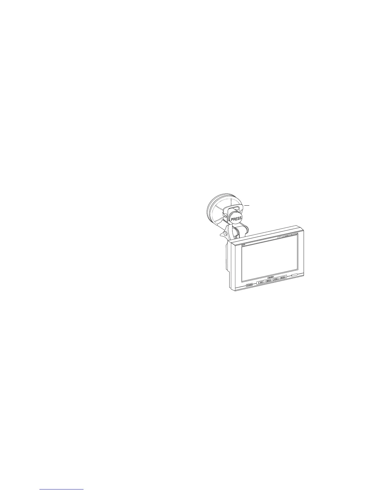 Page #104 background image