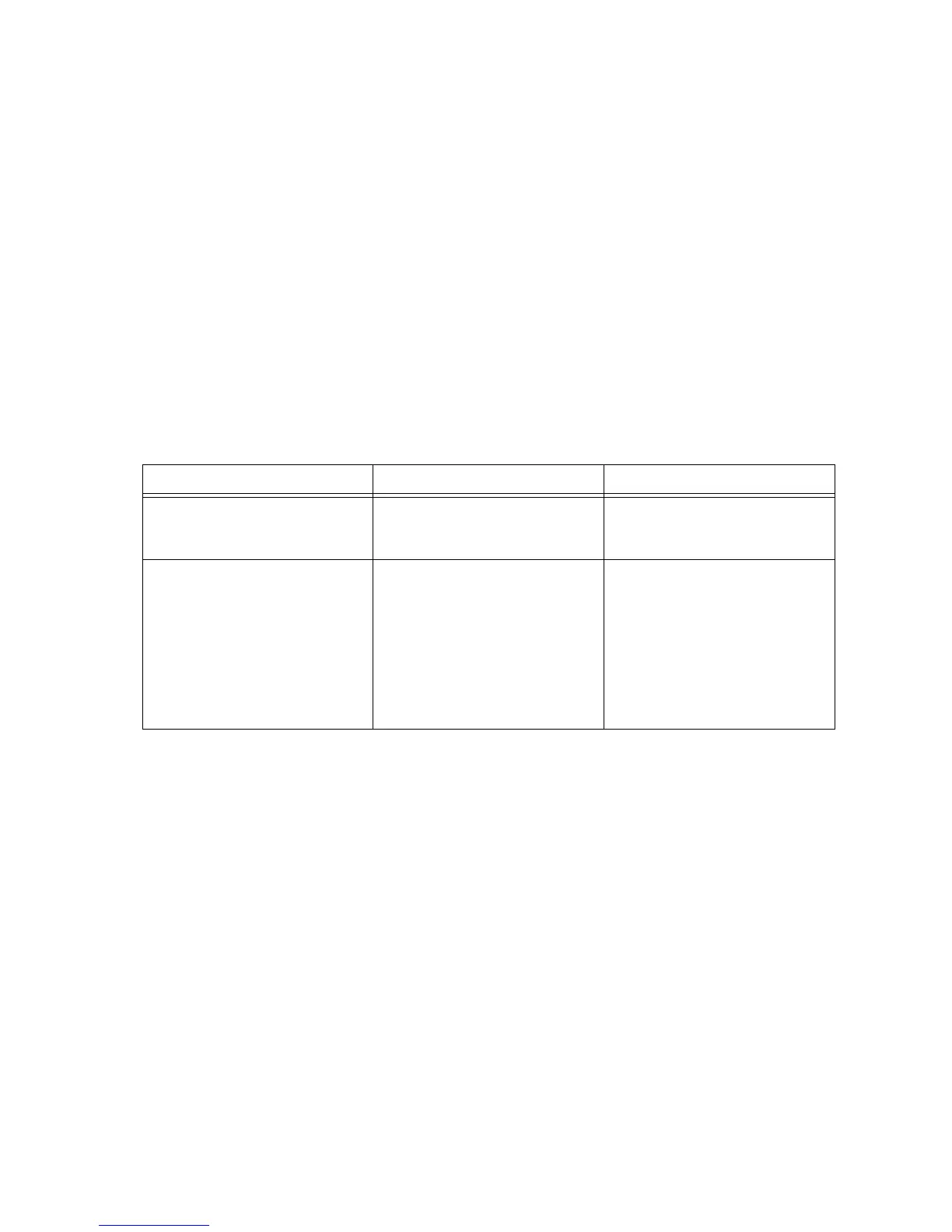 Page #113 background image