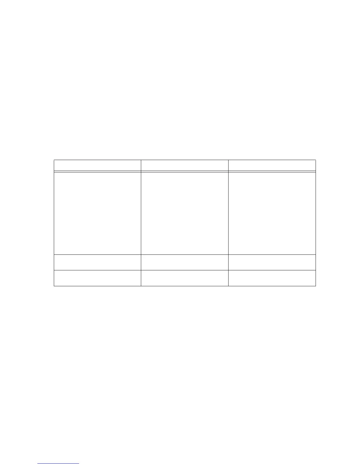 Page #115 background image