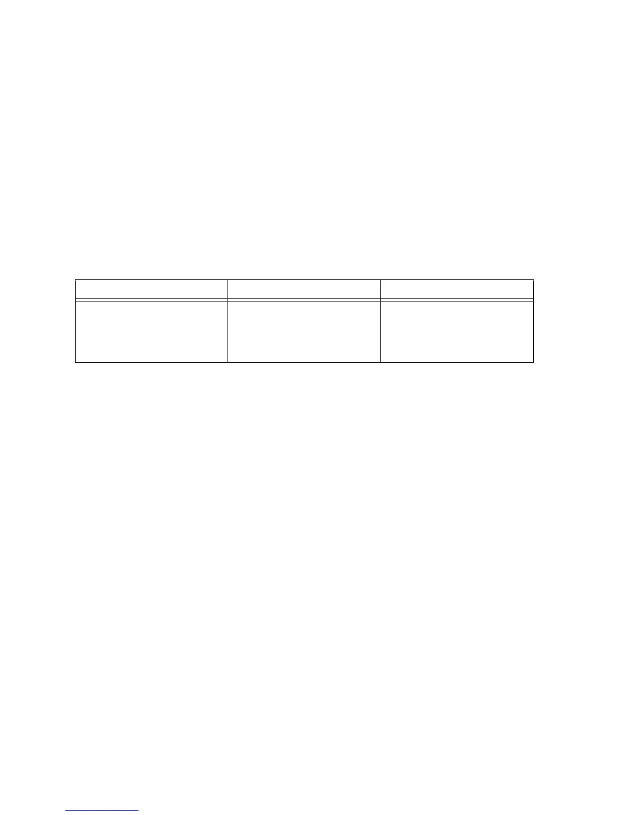 Page #116 background image