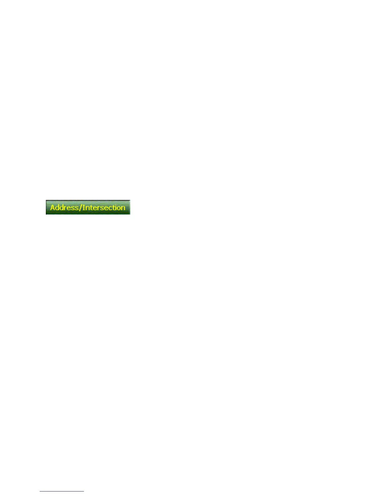 Page #120 background image