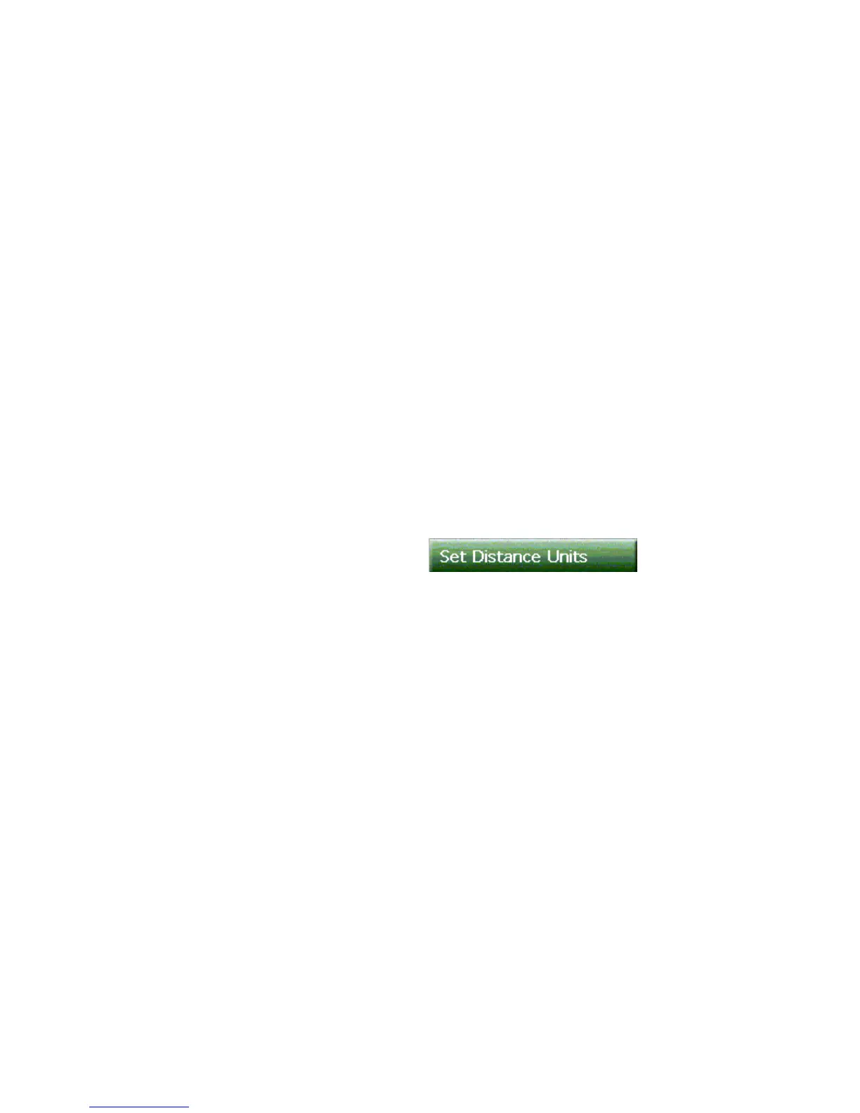 Page #124 background image
