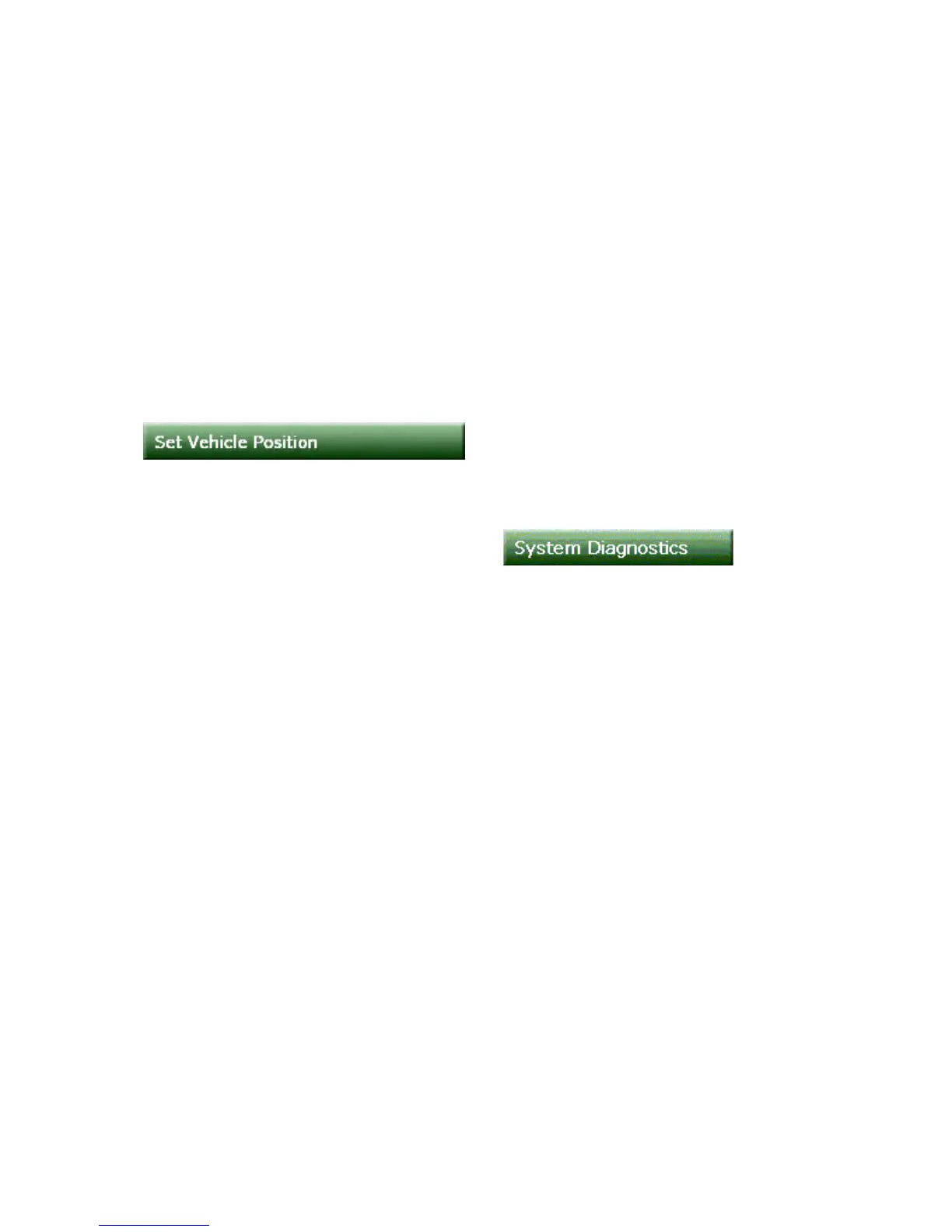 Page #125 background image
