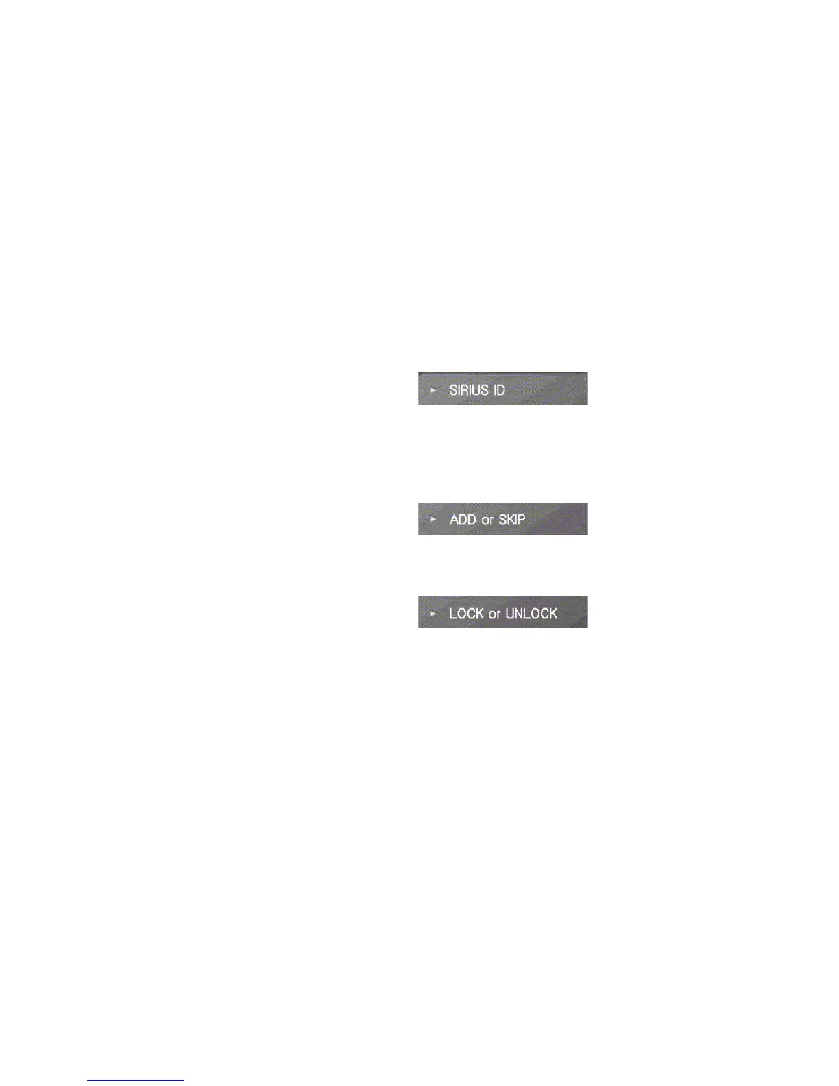 Page #126 background image