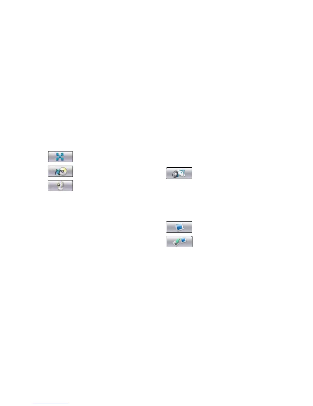 Page #129 background image
