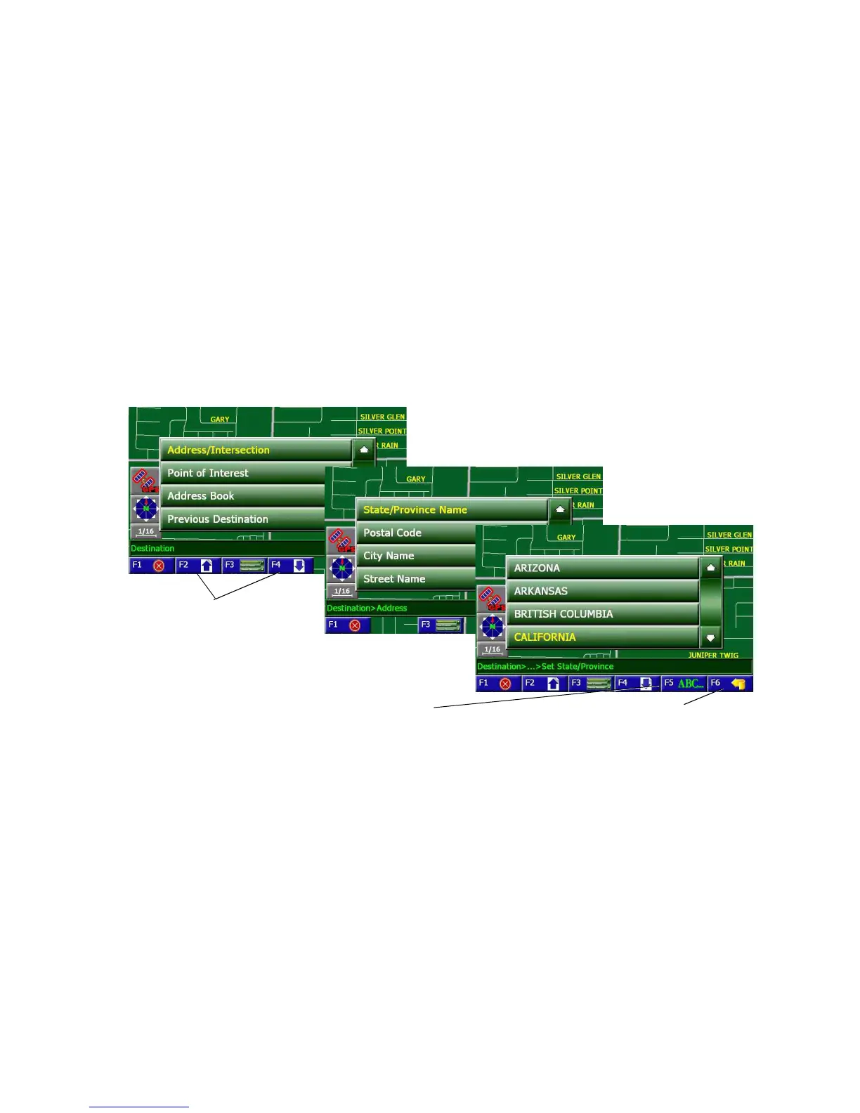 Page #15 background image