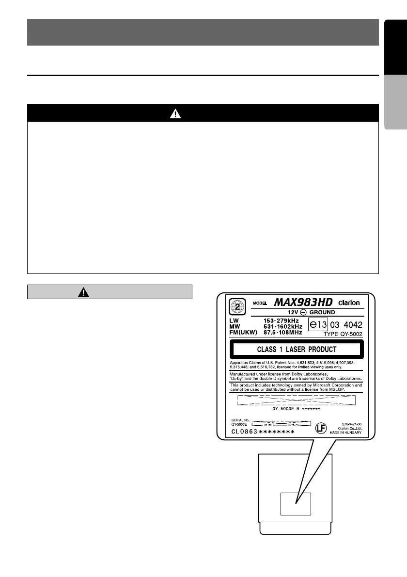 Page #99 background image