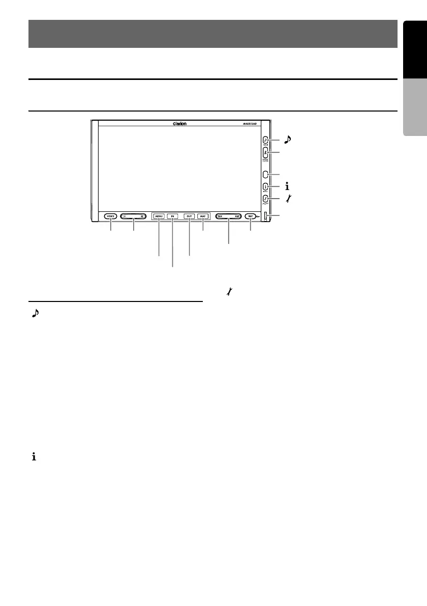 Page #105 background image