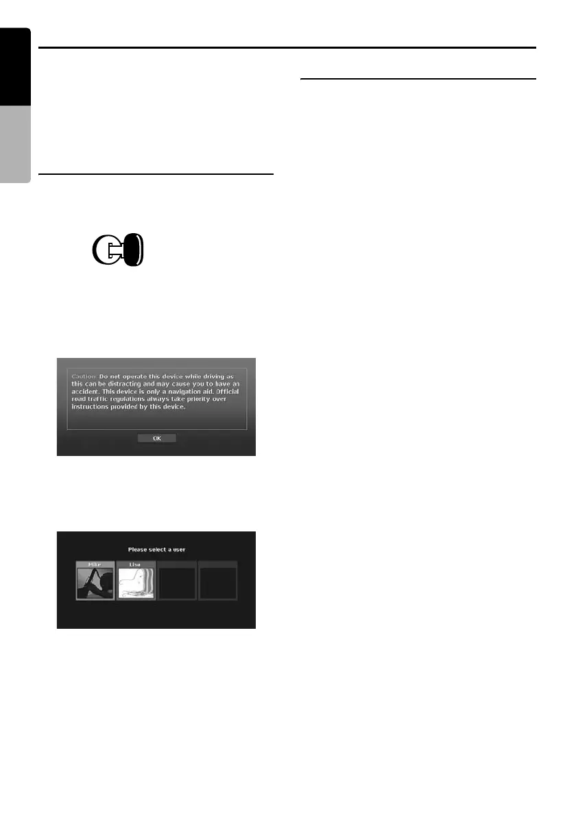 Page #108 background image