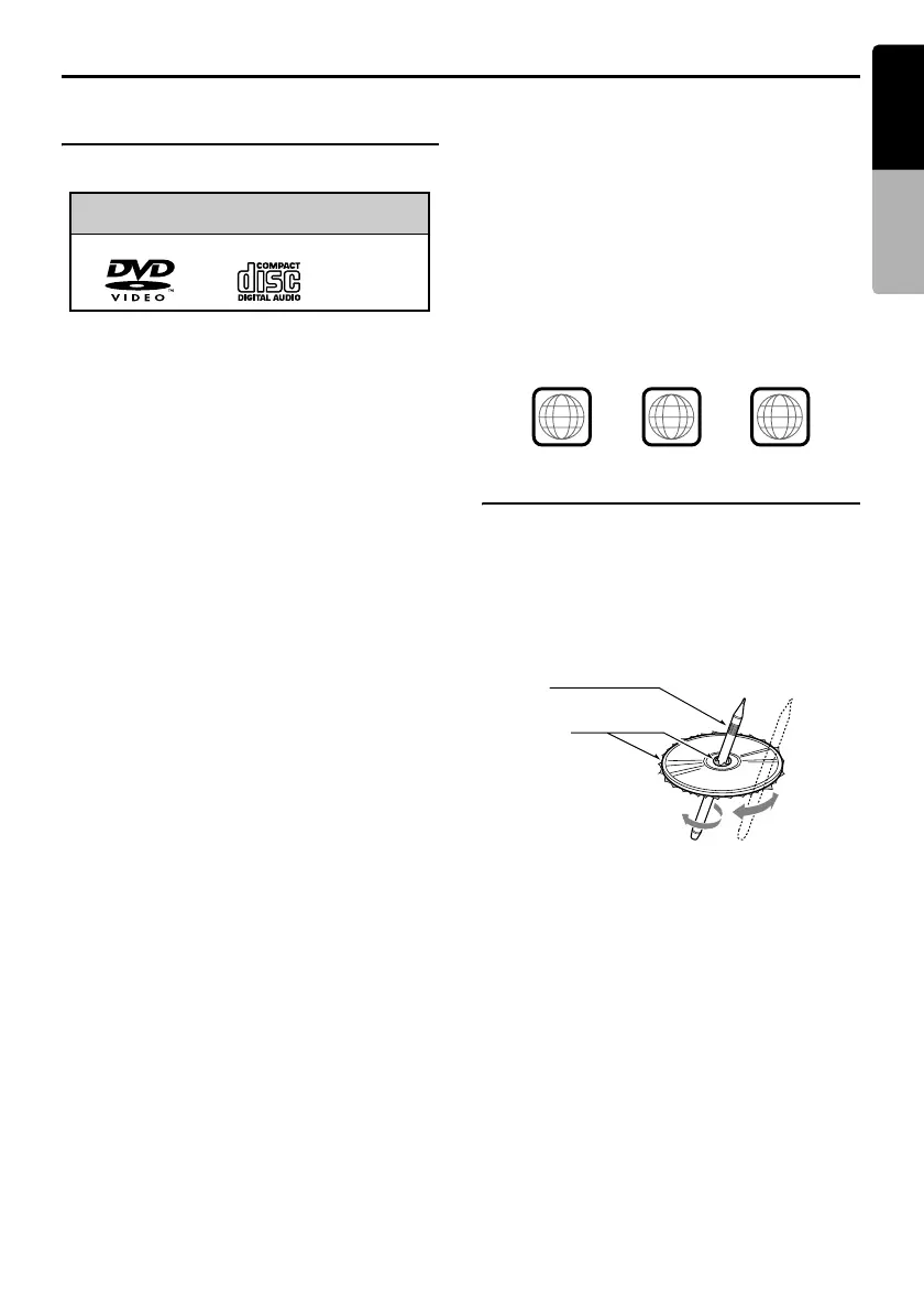 Page #111 background image
