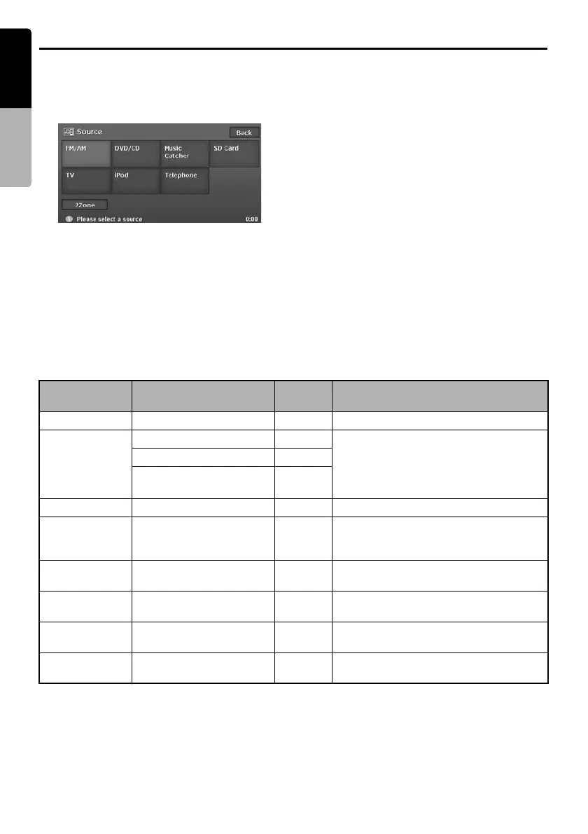 Page #114 background image