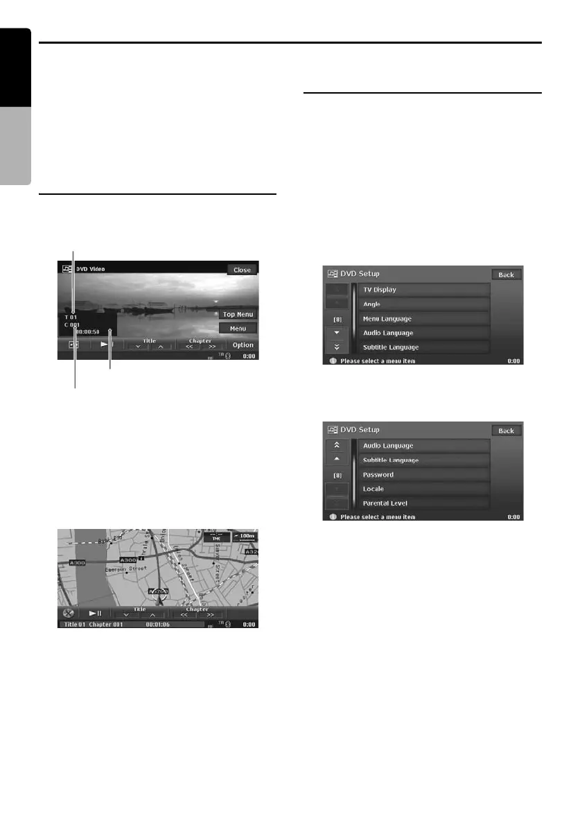 Page #122 background image