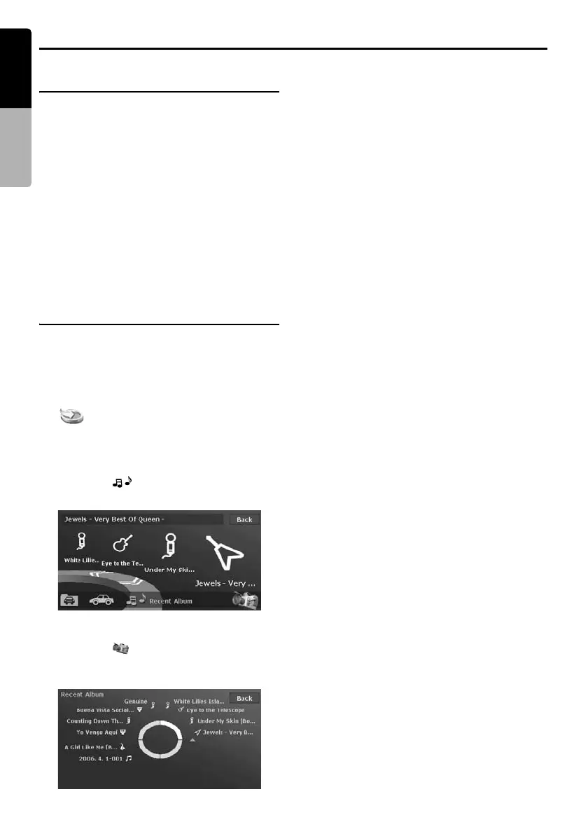 Page #142 background image