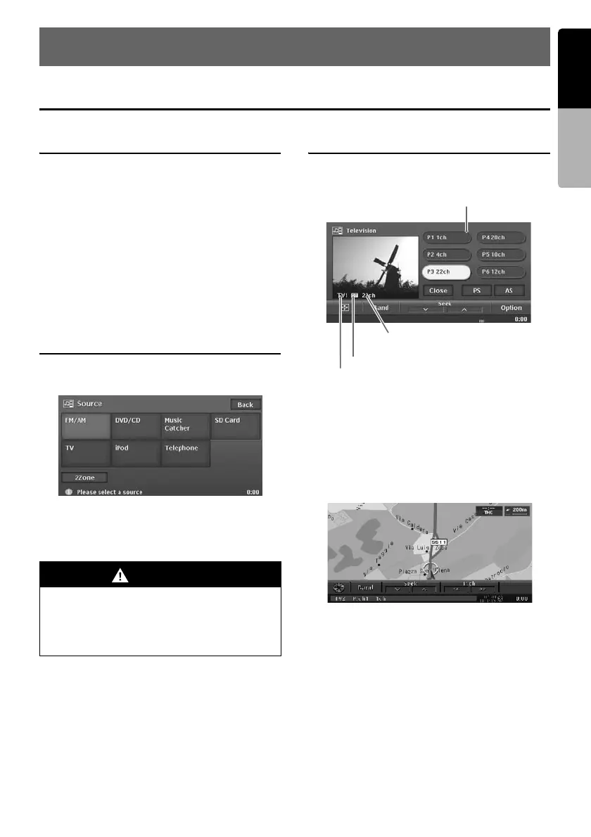 Page #143 background image