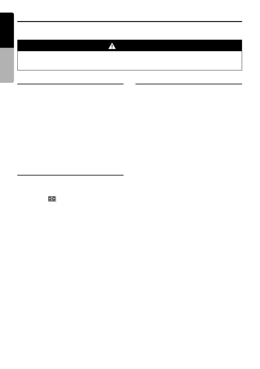 Page #146 background image