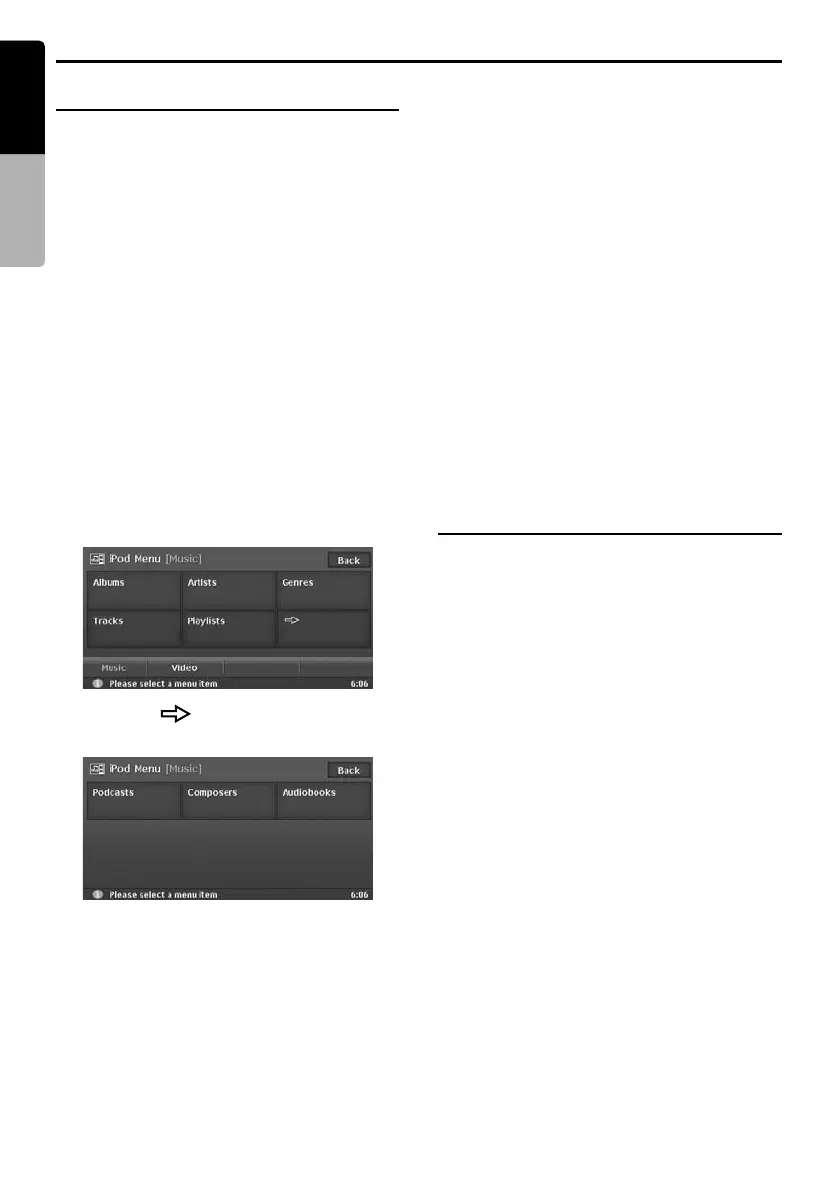 Page #150 background image