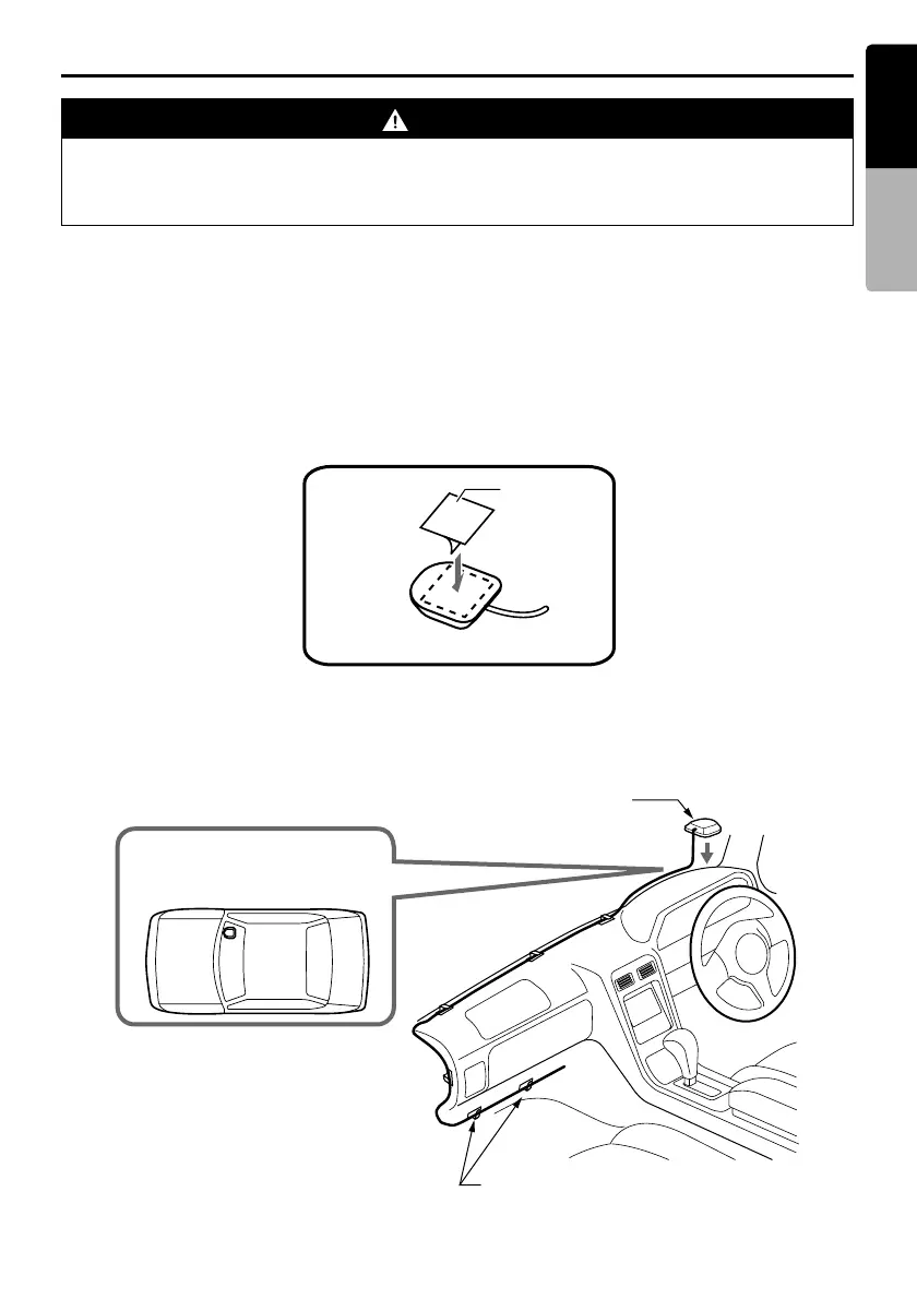 Page #181 background image