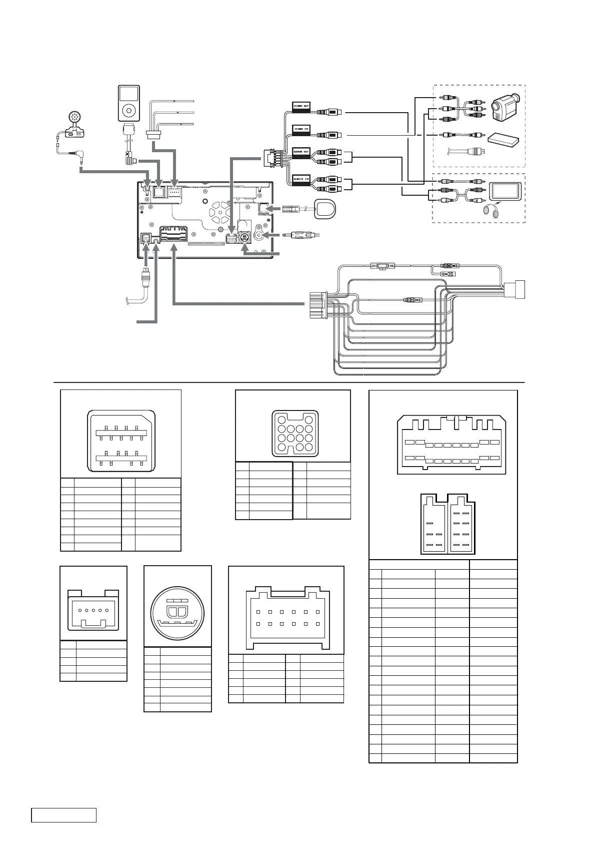 Page #4 background image