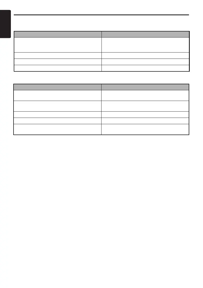 Page #59 background image