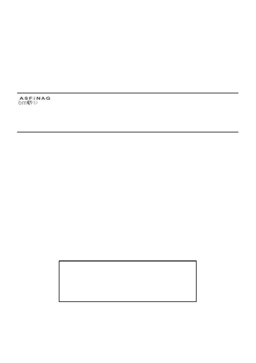 Page #95 background image