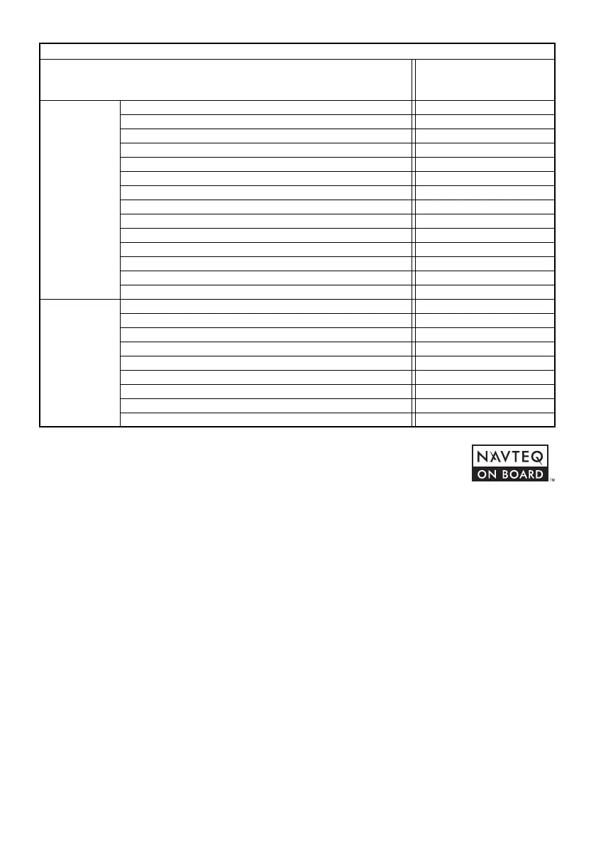 Page #96 background image
