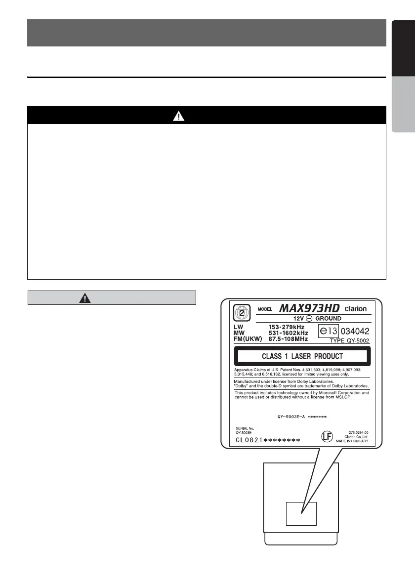 Page #99 background image