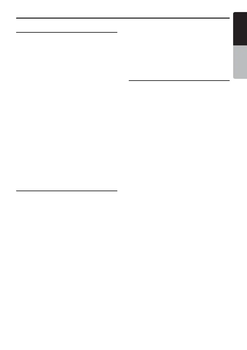 Page #101 background image