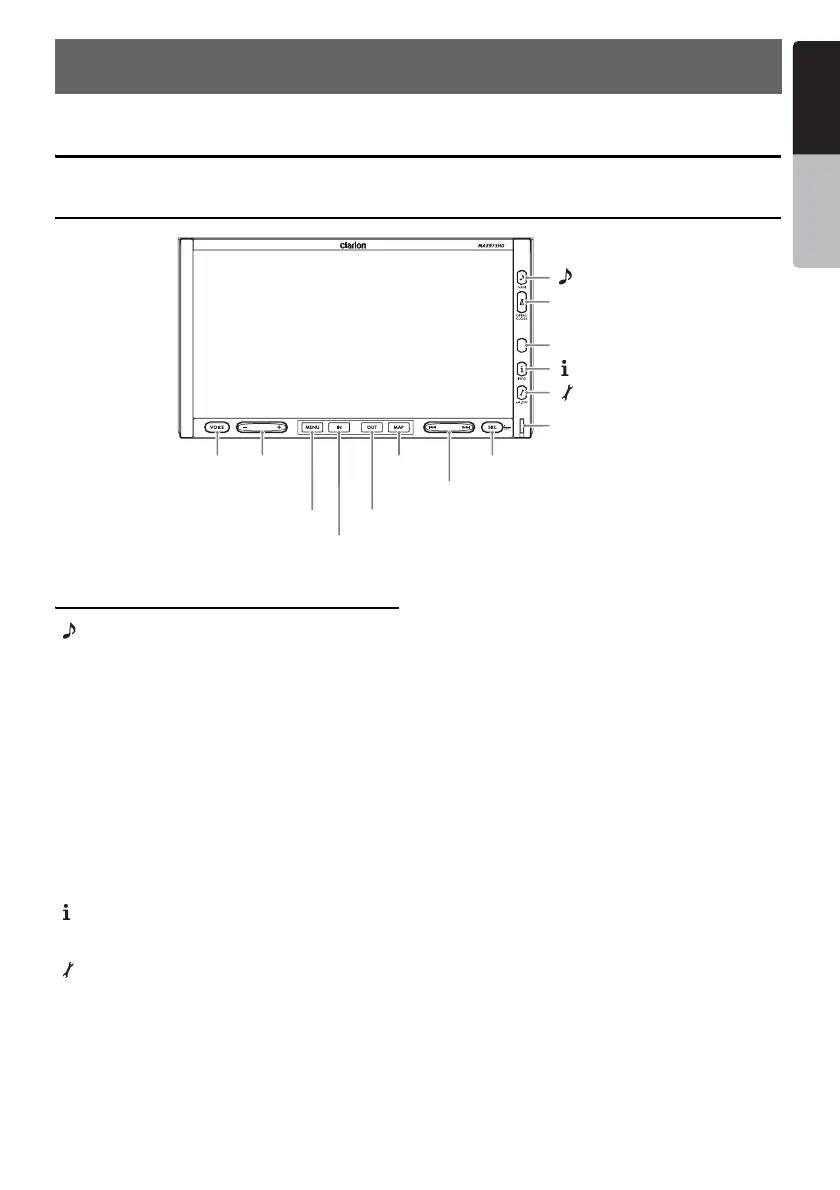 Page #105 background image