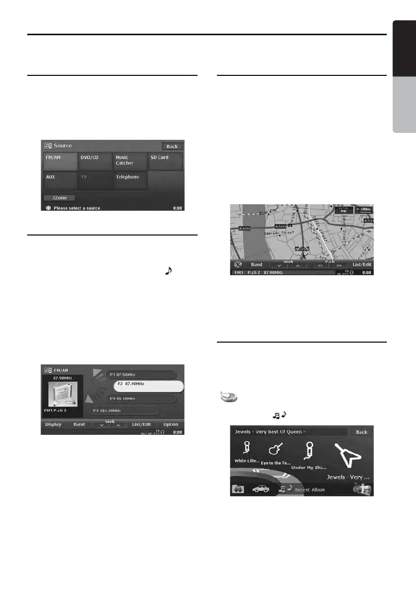Page #107 background image
