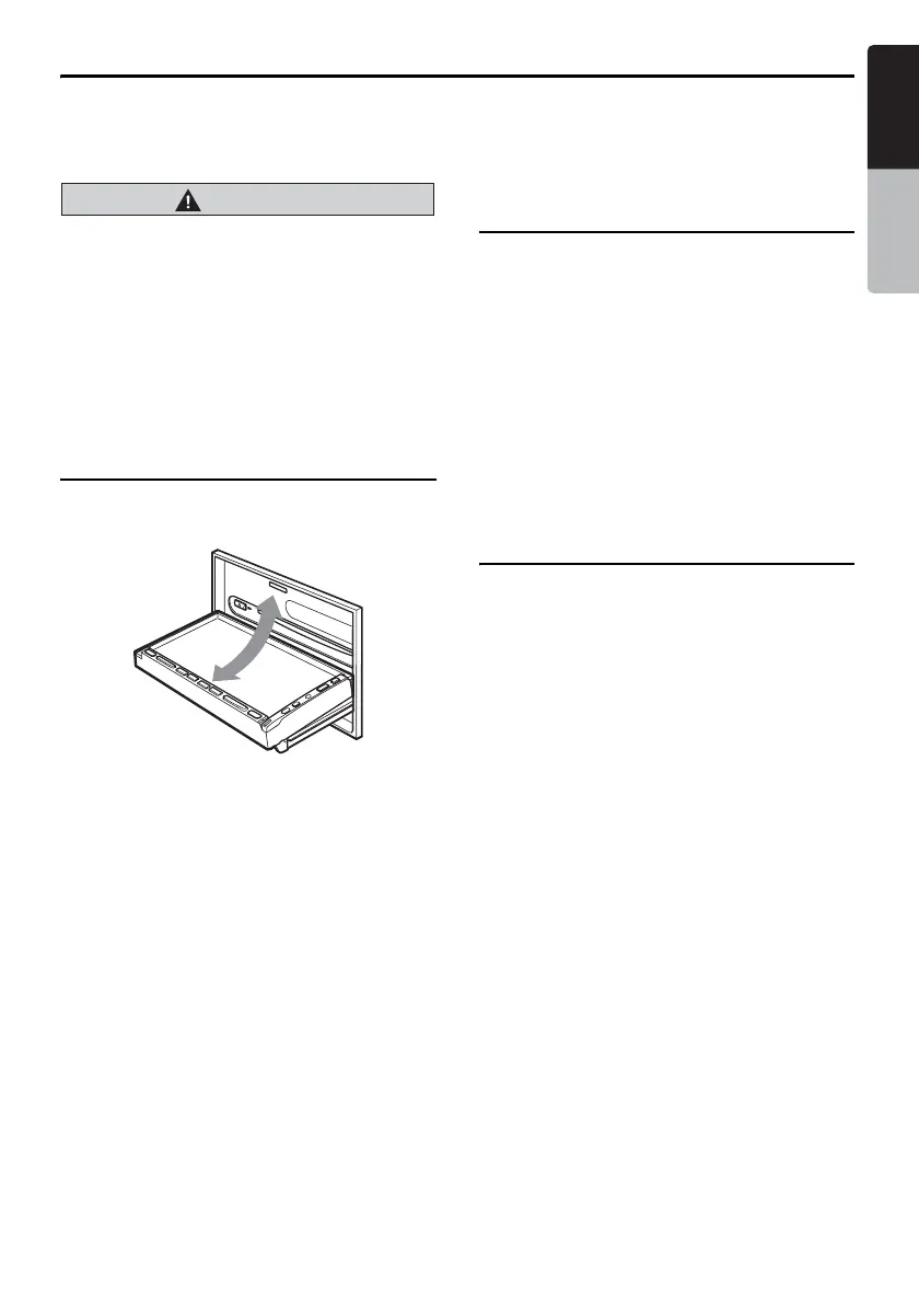 Page #109 background image