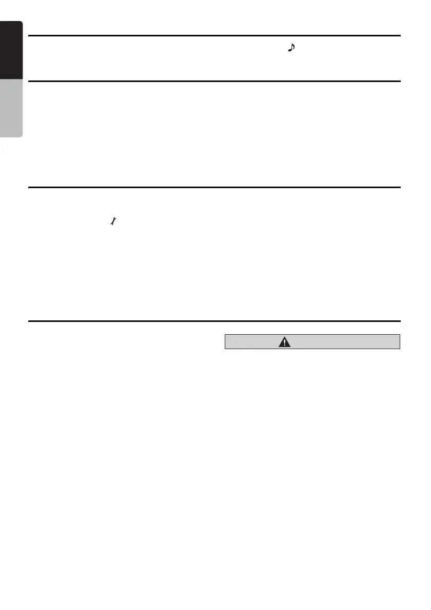 Page #110 background image