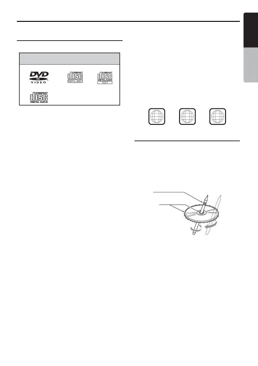 Page #111 background image