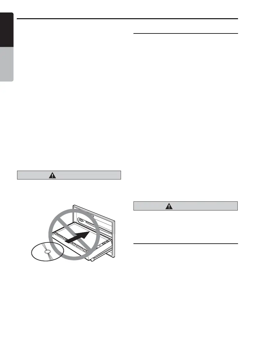 Page #112 background image
