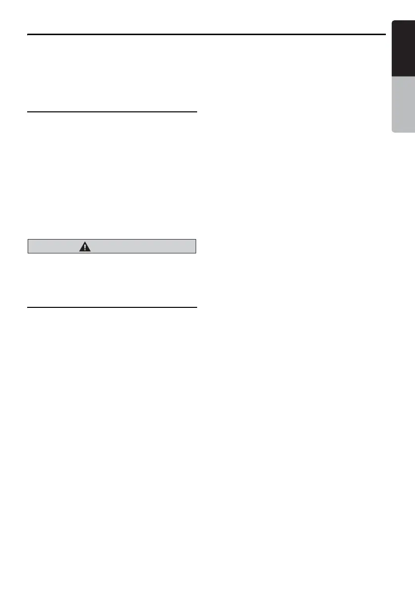 Page #113 background image