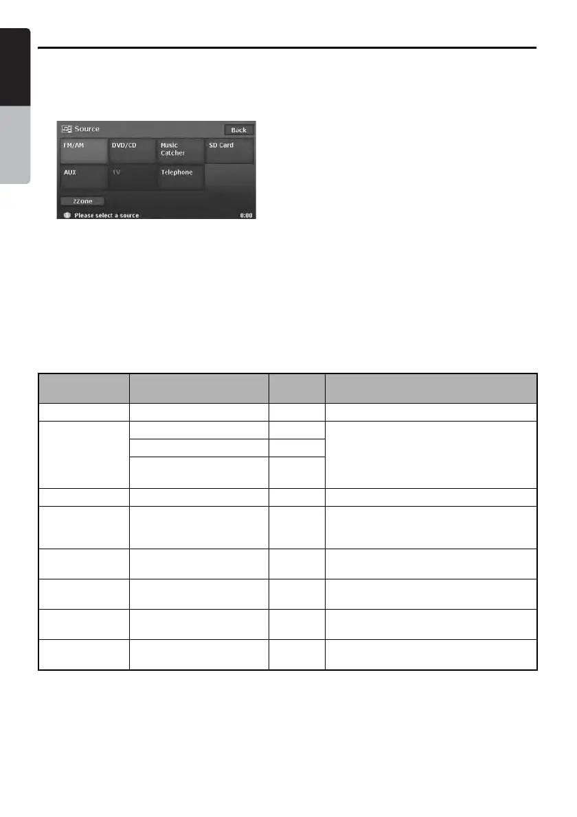 Page #114 background image