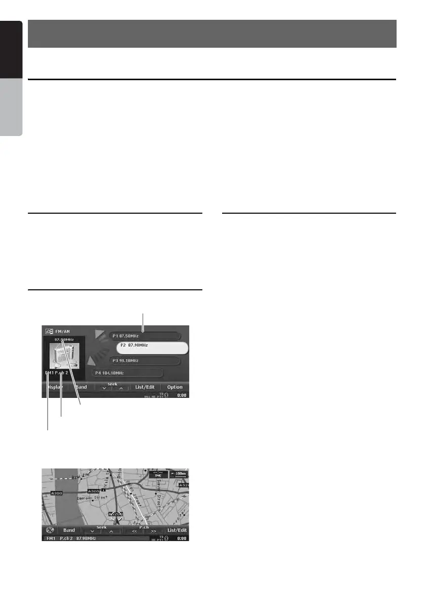 Page #116 background image