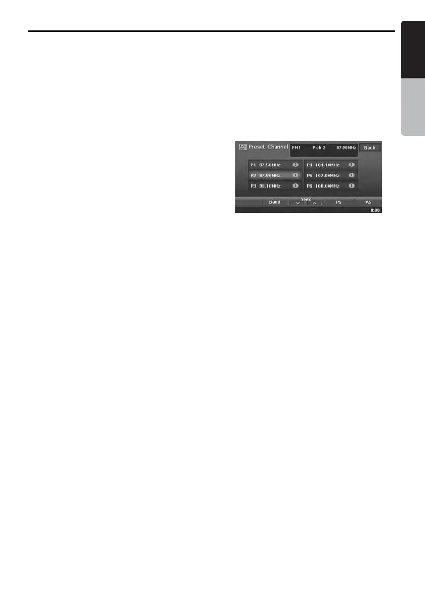 Page #117 background image