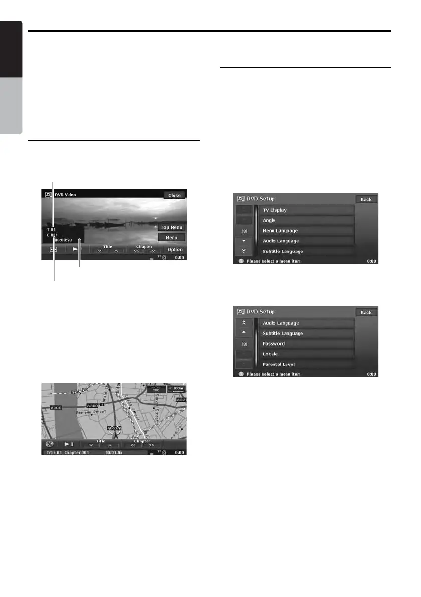 Page #122 background image