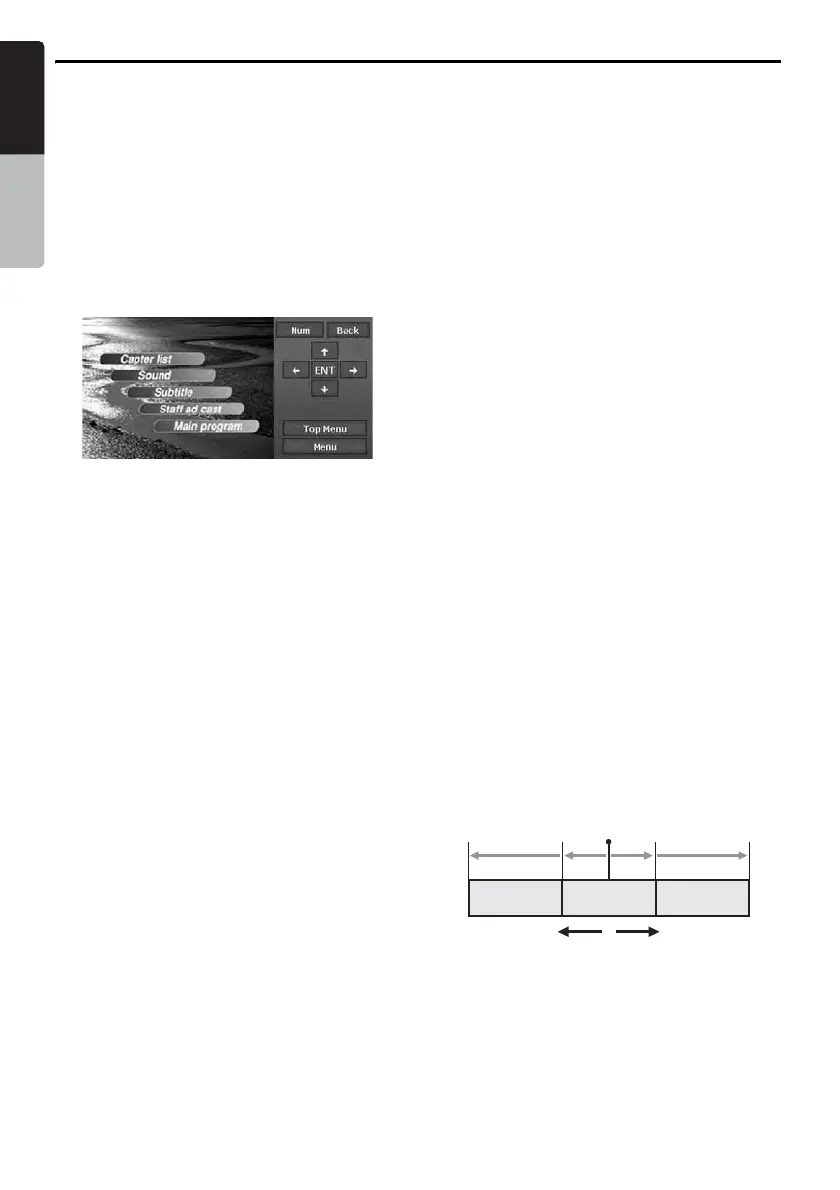 Page #126 background image