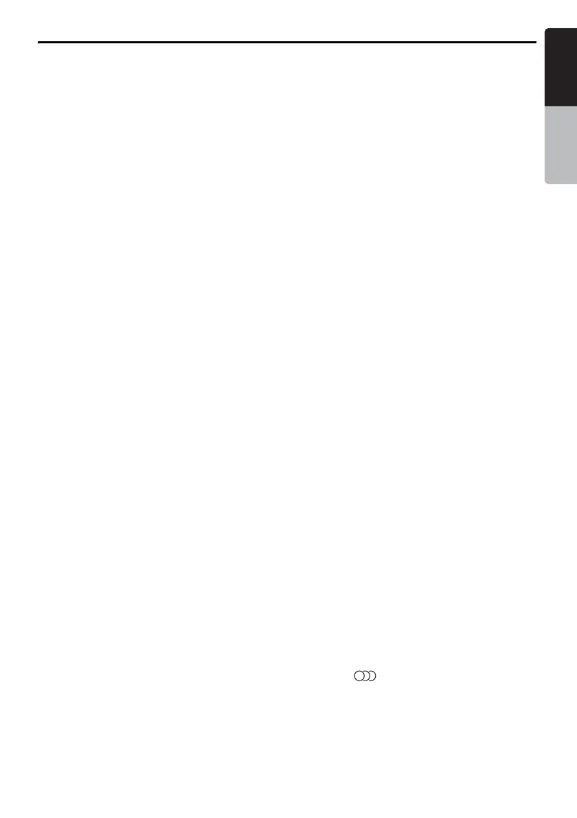 Page #127 background image