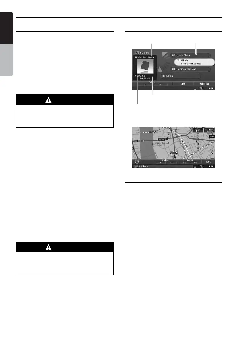 Page #130 background image