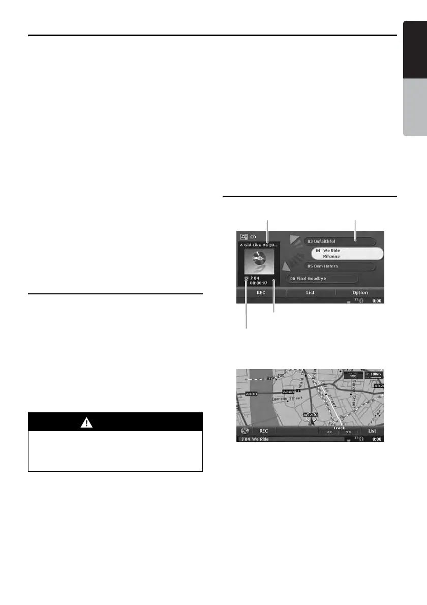 Page #133 background image