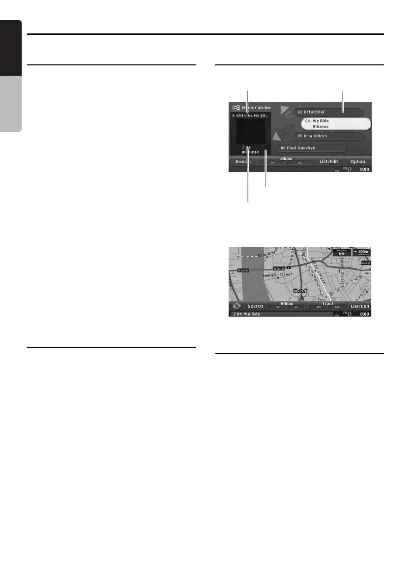 Page #136 background image