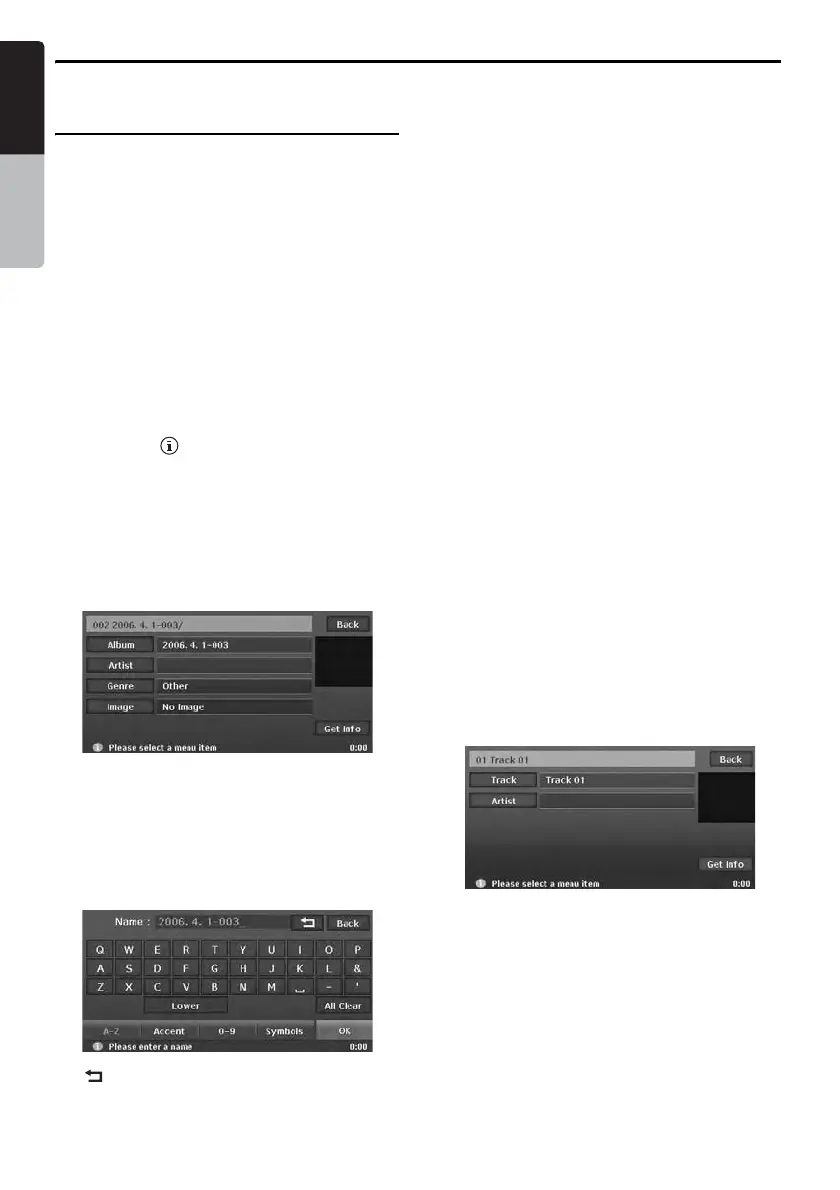 Page #138 background image