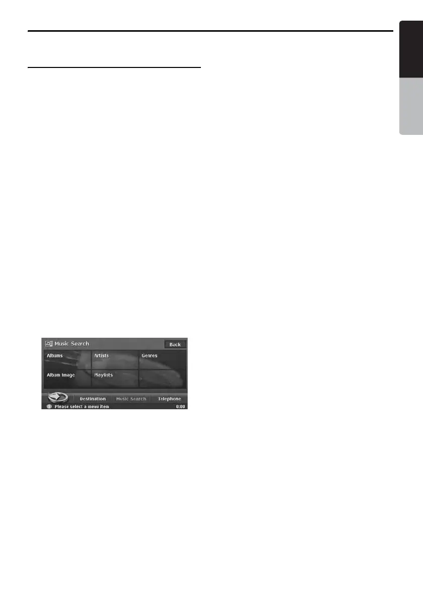 Page #139 background image