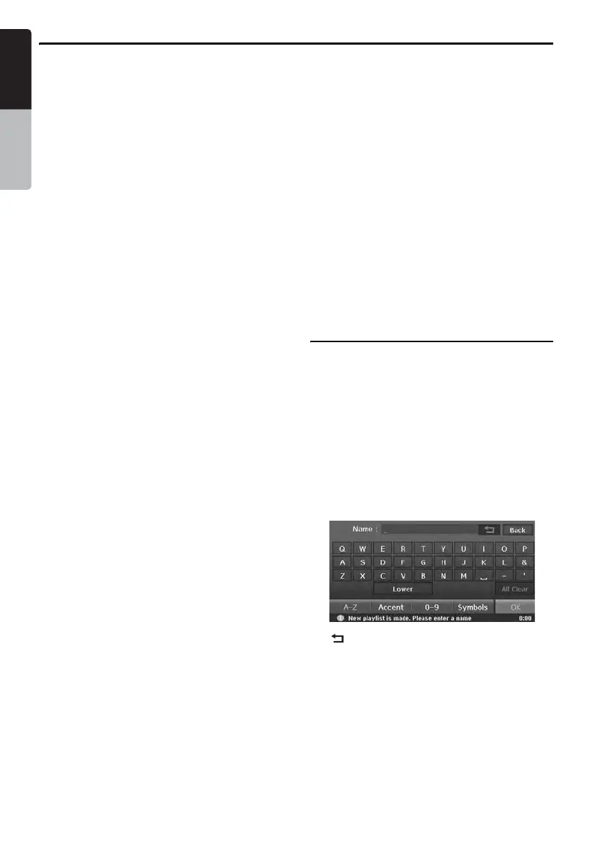 Page #140 background image
