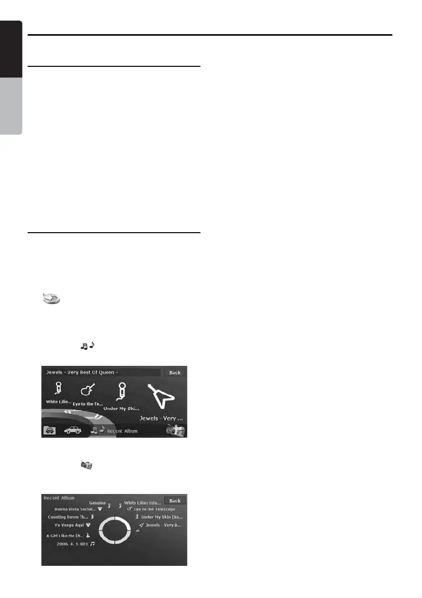 Page #142 background image